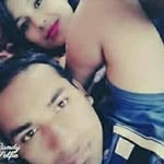 Danilo Lucero - @danilolucero7821 - Instagram