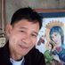 Danilo Lucero - Facebook