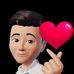 Danilo Lucero - Facebook