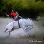 Danilo Lucero - @danilolucero6062 - Instagram