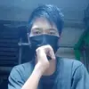 Danilo lucero - @danilo.lucero00 - TikTok