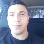 Danilo Lucero - @danilo_lucero03 - Instagram