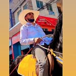 Danilo Lucero - @hect_orlucero - Instagram
