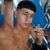 Danilo Lucero - @danilo.lucero1 - TikTok