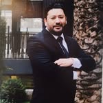 Danilo Lucero - @daniloalbertolucero - Instagram