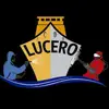 Danilo Lucero - @danilo.lucero - TikTok