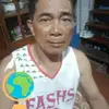 Danilo Lucero - @danilo.lucero0 - TikTok