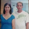 Danilo Lucero - @danilo.lucero4 - TikTok