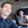 Danilo Lucero - @danilolucero79 - TikTok