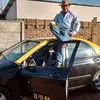 Danilo Lucero - @danilo.lucero2 - TikTok