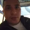 Danilo Lucero - @danilo.lucero8 - TikTok