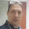 Danilo Lucero - @danilolucero07 - TikTok