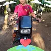 Danilo Lucero - @danilo.lucero10 - TikTok