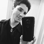 Danilo Lucero - @danilo_lucero27 - Instagram