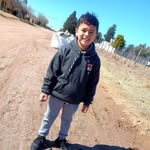 Danilo Lucero - @danilo_luceroo - Instagram