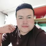 Danilo Lucero - @danilolucero8783 - Instagram
