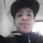 Danilo Lucero - @danilolucero7046 - Instagram