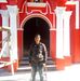 Danilo Lucero - Facebook