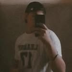 danilo lucero - @danilo.lucero_ - Instagram