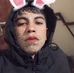 Danilo Lucero - Facebook