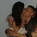 Danilo Lucero - @danilolucero4572 - Instagram