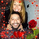 Danilo Lucero - @chester_lucero - Instagram