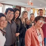 Danilo Lucero - @danilolucero65 - Instagram