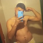 Danilo Lucero - @chinoo.7777 - Instagram