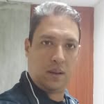 Danilo Lucero - @danilolucero83 - Instagram