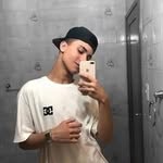 @danilo_lucero_ - Instagram