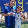 Danilo Lucero - @danilo.lucero76 - TikTok