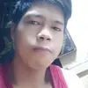 Danilo Lucero - @danilolucero905 - TikTok