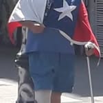 Danilo Lucero Ravelo - @daniloluceroravelo - Instagram