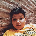 danilolucero__ - @danilolucero__ - Instagram