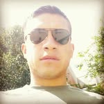 Jasson Danilo - @danilo.lucero - Instagram