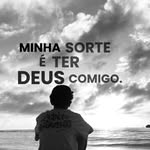 🎭 - @danilo.luz07 - Instagram