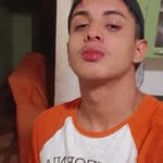 Danilo  Luz - @danilo_ofcl027 - Instagram