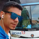 Danilo da Silva Luz - @danilo_luz.fidoneto_oficial - Instagram
