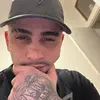Danilo - @danilo__luz - TikTok