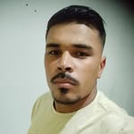 Danilo Luz - @daniloluz917 - Instagram