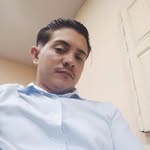 Danilo Luz - @danilo.vendasdiretas - Instagram