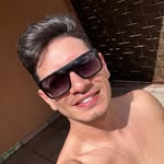 Danilo luz - @danilolluz - Instagram