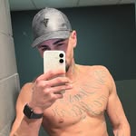 Danilo Luz - @danilo__luz - Instagram