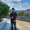 Danilo Luz - @daniloluz12 - TikTok