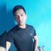 Danilo Luz - Facebook