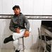 Danilo Luz - Facebook