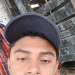 Danilo Luz - @daniloluz61 - Instagram