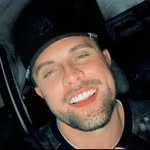 Danilo Luz - @danilo.luz.50 - Instagram