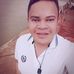Danilo Luz - Facebook