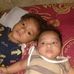 Danilo Luz - Facebook